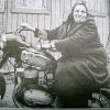4666