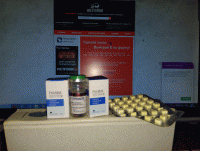 post-8352-0-14849600-1503933261_thumb.gif