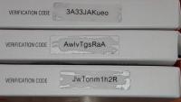 post-8713-0-13760200-1505466372_thumb.jpg