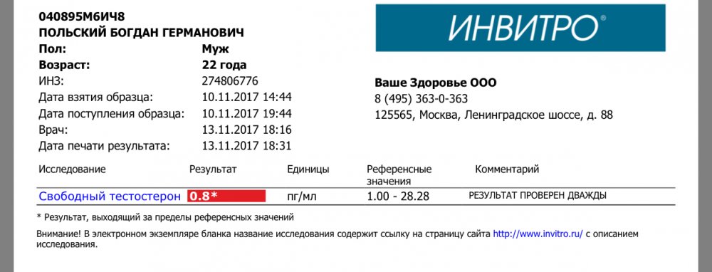 CD4EA404-2530-49D9-9131-7ACD47735D01.jpeg