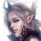 ТыСам