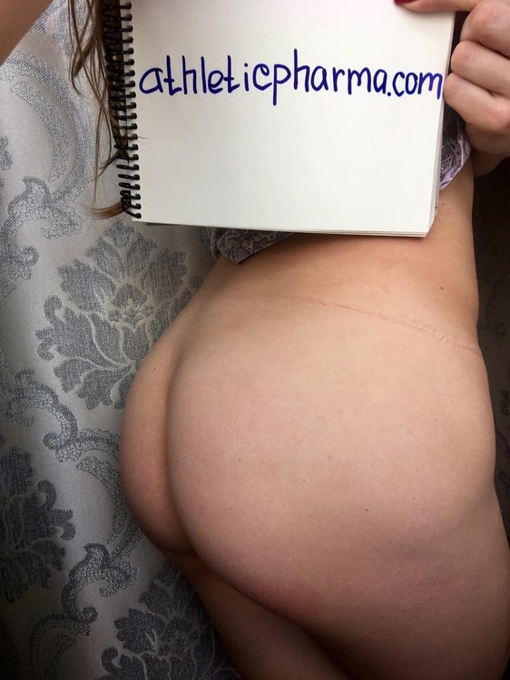 1.thumb.jpeg.9ed4403e8a05ab9da4a61a8ae552e026.jpeg
