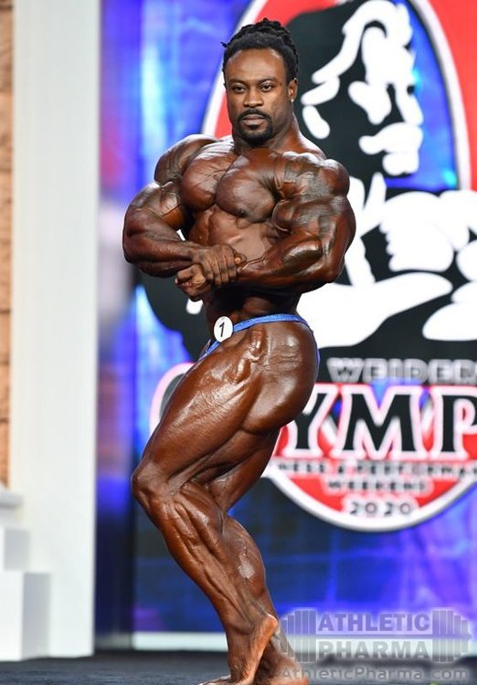 william_bonak_1.jpg