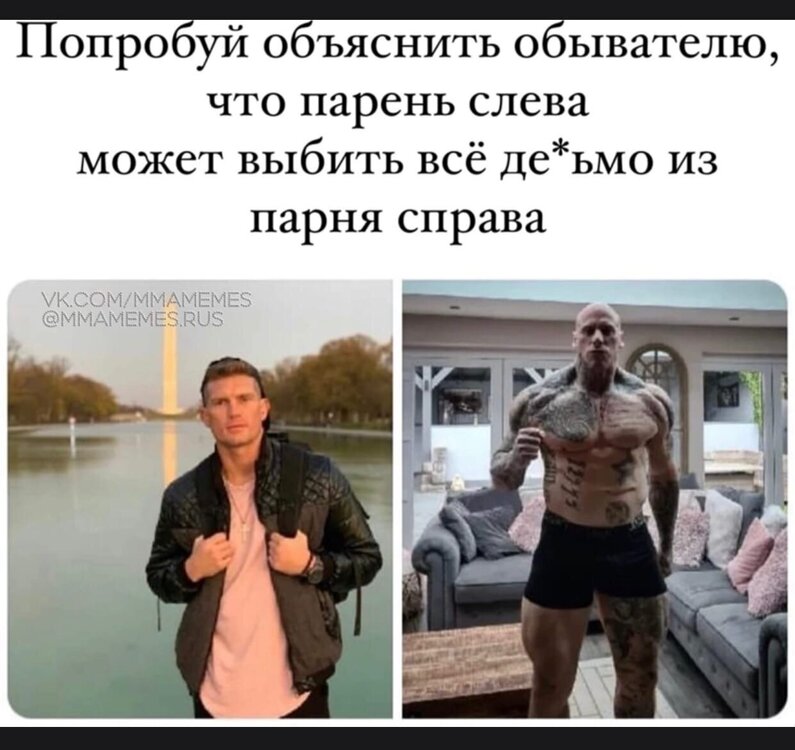 EMw9hs8Q5jpwBgAYnZechH5u3nQ4LcigBKkEM2yRSXkQtiWxCXtVlwOjtYCroHfFm82PYgsrSob3SYK8Rfo5lIqu.jpg